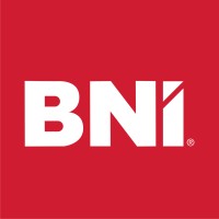 BNI Blüemlisalp - Thun logo - Similar company to Aeberhardt Ag