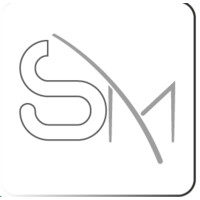Silmark SA logo