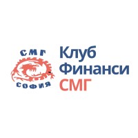 Клуб Финанси към СМГ logo - Similar company to Airdroply