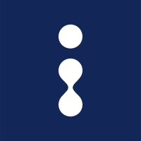Insight Workplace Health logo - Similar company to Workforce Wellbeing
