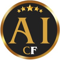 Ai Capital Funding