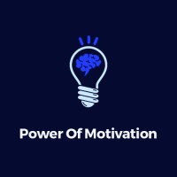 Power Of Motivation logo - Similar company to Motivation Technologies, Llc