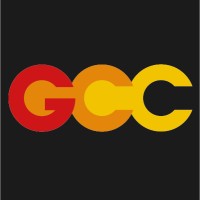 GCC - GC CLAD  |  FEDUR logo - Similar company to Mhf Contracting B.V.