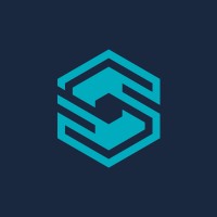 Staple & Sons logo - Similar company to Tudor Modular