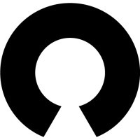 illumin EU & LATAM (AcuityAds Inc.) logo - Similar company to Illumin