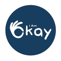I Am Okay logo - Similar company to Lab Buddy