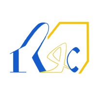 International Relations For Community (IR4C Voluntary Club) logo - Similar company to Student'S Union Of Faculty Of International Relations