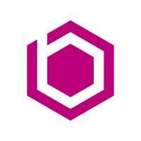 Brandeteca logo - Similar company to Lava Studios