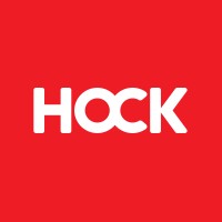 Hock Indonesia logo - Similar company to Ikatan Alumni Fakultas Psikologi Usu