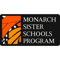 Monarch Sister Schools Program