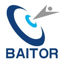 Baitor HR Consultant Pte.Ltd. logo - Similar company to Pt. Magnify Solution | Hr Consultant  &  Psychological Services