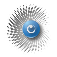 Jordan Airmotive ( JALCo) logo - Similar company to Vision Engineering Group
