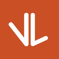 Venuti Lab
