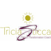 Tricia Sticca Professional Coaching logo - Similar company to Achievers