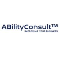 ABilityConsult ApS logo - Similar company to Viptel A/S
