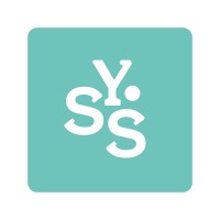 YSS Investments logo - Similar company to Suel Capital