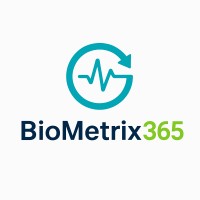 BioMetrix365 logo - Similar company to Infernored Technology