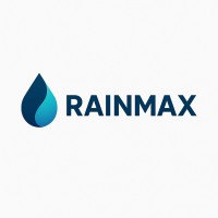 Rainmax logo - Similar company to Vendorify Inc