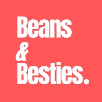 Beans & Besties Women's Social Club logo - Similar company to Exa Ai Chat