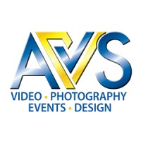 AVS LLC logo - Similar company to Avs Llc