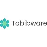 Tabibware logo - Similar company to Indabax Morocco