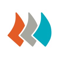 TradeWinds Experience logo - Similar company to Angel Network Botswana