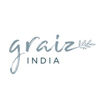 Graiz (Nessa Retail Private Limited) logo - Similar company to Akay Solutions