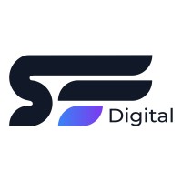SEF Digital logo - Similar company to Umsatzgurus Gmbh