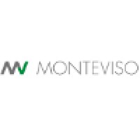 Monteviso Ag