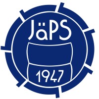 Jäps Oy