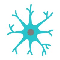 Moira.AI logo - Similar company to Yuty®