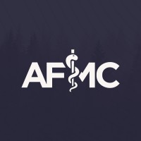 Association of Faculties of Medicine of Canada (AFMC) logo - Similar company to Ditzy