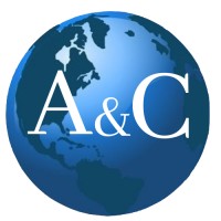 Auditores y Consultores S.A.S logo - Similar company to Consulpro