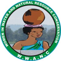 Women in Water & Natural Resources Conservation logo - Similar company to Techinva Kenya
