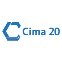 Cima20, Prevencion De Riesgos Laborales