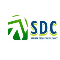 SDC - Group of Consultancies logo - Similar company to Ayushmaan