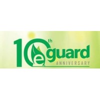 E Guard Environmental Services logo - Similar company to Flora-Link