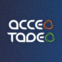 AcceoTadeo logo - Similar company to Delta Production