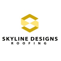 Skyline Designs Roofing & Restoration Llc logo - Similar company to Demarco Machine