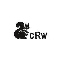 CRW - Cortina Riders Weekend logo - Similar company to Av Projections
