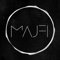 MAJFI logo - Similar company to Scormium