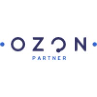 Ozon Partner Sp. Z O.O.