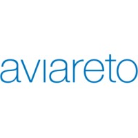 Aviareto Ltd logo - Similar company to Hartley Mcmaster