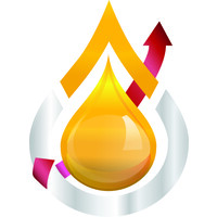 ADVANCE LUBE ENTERPRISE SDN BHD logo - Similar company to Agensi Pekerjaan Peluang Sdn Bhd