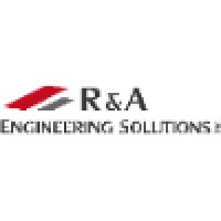 MEP Engineering Solution