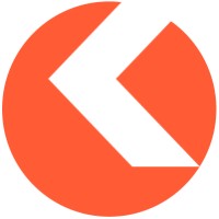 Kor Structural logo - Similar company to Weiler Smith Bowers Consulting Engineers