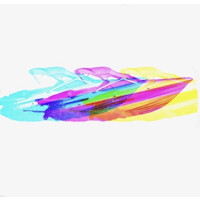 SeeYouAtSea logo - Similar company to Alb Spirits Llc