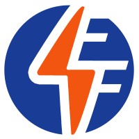 Energética Futura logo - Similar company to Judelsa S.L.