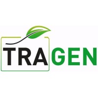 TRAGEN Ltd logo - Similar company to Tragen