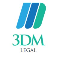 3Dm Legal Ltd
